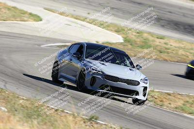 media/Oct-07-2023-Extreme Speed (Sat) [[96db232155]]/3-Purple/session 3 turn 3/